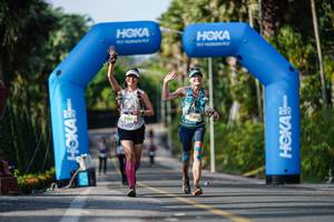 BIB: 2165, 
                            <button type="button" onclick="openModal(22578217)" class="btn btn-primary btn-sm float-right btn-popup" data-toggle="modal" data-target=".modal-high-quality">
                        <i class="fas fa-shopping-cart"></i> Add to Cart
                    </button>
                                            <button type="button" onclick="isThisMe(22578217, true)" class="btn btn-success btn-sm float-right btn-popup btn-isme hidden" data-toggle="tooltip" data-placement="bottom" title="นี่คือรูปของคุณใช่ไหม คลิกที่นี่เพื่อเอาเข้าอัลบั้ม">
                        <i class="fas fa-plus"></i> Add to album
                    </button>
                    <button type="button" onclick="isThisMe(22578217, false)" class="btn btn-warning btn-sm float-right btn-popup btn-isnotme hidden">
                        <i class="fas fa-ban"></i> Remove from album
                    </button>